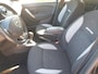 Dacia Sandero 0.9 TCe Easy-R Stepway Lauréate