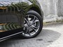 Ford Focus Wagon ST Line Business 1.0 EcoBoost Hybrid 125pk 17''LM | WINTER-PACK | CRUISE.C | DAB | CAMERA | DAB | NAVI
