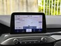 Ford Focus Wagon ST Line Business 1.0 EcoBoost Hybrid 125pk 17''LM | WINTER-PACK | CRUISE.C | DAB | CAMERA | DAB | NAVI