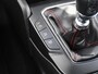 Ford Focus Wagon ST Line Business 1.0 EcoBoost Hybrid 125pk 17''LM | WINTER-PACK | CRUISE.C | DAB | CAMERA | DAB | NAVI
