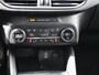 Ford Focus Wagon ST Line Business 1.0 EcoBoost Hybrid 125pk 17''LM | WINTER-PACK | CRUISE.C | DAB | CAMERA | DAB | NAVI