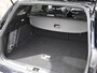 Ford Focus Wagon ST Line Business 1.0 EcoBoost Hybrid 125pk 17''LM | WINTER-PACK | CRUISE.C | DAB | CAMERA | DAB | NAVI