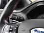 Ford Focus Wagon ST Line Business 1.0 EcoBoost Hybrid 125pk 17''LM | WINTER-PACK | CRUISE.C | DAB | CAMERA | DAB | NAVI