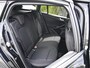 Ford Focus Wagon ST Line Business 1.0 EcoBoost Hybrid 125pk 17''LM | WINTER-PACK | CRUISE.C | DAB | CAMERA | DAB | NAVI