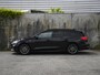 Ford Focus Wagon ST Line Business 1.0 EcoBoost Hybrid 125pk 17''LM | WINTER-PACK | CRUISE.C | DAB | CAMERA | DAB | NAVI