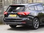 Ford Focus Wagon ST Line Business 1.0 EcoBoost Hybrid 125pk 17''LM | WINTER-PACK | CRUISE.C | DAB | CAMERA | DAB | NAVI