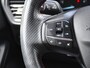 Ford Focus Wagon ST Line Business 1.0 EcoBoost Hybrid 125pk 17''LM | WINTER-PACK | CRUISE.C | DAB | CAMERA | DAB | NAVI