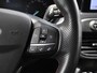 Ford Focus Wagon ST Line Business 1.0 EcoBoost Hybrid 125pk 17''LM | WINTER-PACK | CRUISE.C | DAB | CAMERA | DAB | NAVI