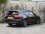 Ford Focus Wagon ST Line Business 1.0 EcoBoost Hybrid 125pk 17''LM | WINTER-PACK | CRUISE.C | DAB | CAMERA | DAB | NAVI