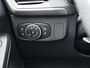 Ford Focus Wagon ST Line Business 1.0 EcoBoost Hybrid 125pk 17''LM | WINTER-PACK | CRUISE.C | DAB | CAMERA | DAB | NAVI