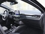 Ford Focus Wagon ST Line Business 1.0 EcoBoost Hybrid 125pk 17''LM | WINTER-PACK | CRUISE.C | DAB | CAMERA | DAB | NAVI