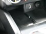 Ford Focus Wagon ST Line Business 1.0 EcoBoost Hybrid 125pk 17''LM | WINTER-PACK | CRUISE.C | DAB | CAMERA | DAB | NAVI