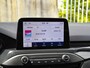 Ford Focus Wagon ST Line Business 1.0 EcoBoost Hybrid 125pk 17''LM | WINTER-PACK | CRUISE.C | DAB | CAMERA | DAB | NAVI