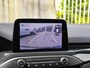 Ford Focus Wagon ST Line Business 1.0 EcoBoost Hybrid 125pk 17''LM | WINTER-PACK | CRUISE.C | DAB | CAMERA | DAB | NAVI