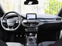 Ford Focus Wagon ST Line Business 1.0 EcoBoost Hybrid 125pk 17''LM | WINTER-PACK | CRUISE.C | DAB | CAMERA | DAB | NAVI