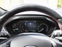 Ford Focus Wagon ST Line Business 1.0 EcoBoost Hybrid 125pk 17''LM | WINTER-PACK | CRUISE.C | DAB | CAMERA | DAB | NAVI