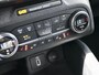 Ford Focus Wagon ST Line Business 1.0 EcoBoost Hybrid 125pk 17''LM | WINTER-PACK | CRUISE.C | DAB | CAMERA | DAB | NAVI