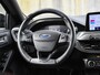 Ford Focus Wagon ST Line Business 1.0 EcoBoost Hybrid 125pk 17''LM | WINTER-PACK | CRUISE.C | DAB | CAMERA | DAB | NAVI