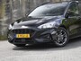 Ford Focus Wagon ST Line Business 1.0 EcoBoost Hybrid 125pk 17''LM | WINTER-PACK | CRUISE.C | DAB | CAMERA | DAB | NAVI