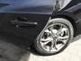Ford Focus Wagon ST Line Business 1.0 EcoBoost Hybrid 125pk 17''LM | WINTER-PACK | CRUISE.C | DAB | CAMERA | DAB | NAVI