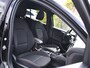 Ford Focus Wagon ST Line Business 1.0 EcoBoost Hybrid 125pk 17''LM | WINTER-PACK | CRUISE.C | DAB | CAMERA | DAB | NAVI
