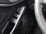 Ford Focus Wagon ST Line Business 1.0 EcoBoost Hybrid 125pk 17''LM | WINTER-PACK | CRUISE.C | DAB | CAMERA | DAB | NAVI