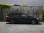 Ford Focus Wagon ST Line Business 1.0 EcoBoost Hybrid 125pk 17''LM | WINTER-PACK | CRUISE.C | DAB | CAMERA | DAB | NAVI