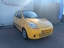 Chevrolet Matiz 1.0 Style|Airco|Radio|1e eig|