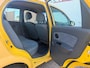 Chevrolet Matiz 1.0 Style|Airco|Radio|1e eig|