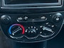 Chevrolet Matiz 1.0 Style|Airco|Radio|1e eig|