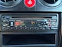 Chevrolet Matiz 1.0 Style|Airco|Radio|1e eig|