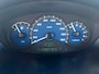 Chevrolet Matiz 1.0 Style|Airco|Radio|1e eig|