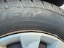 Chevrolet Matiz 1.0 Style|Airco|Radio|1e eig|