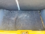 Chevrolet Matiz 1.0 Style|Airco|Radio|1e eig|