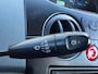 Chevrolet Matiz 1.0 Style|Airco|Radio|1e eig|