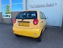 Chevrolet Matiz 1.0 Style|Airco|Radio|1e eig|