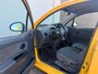 Chevrolet Matiz 1.0 Style|Airco|Radio|1e eig|