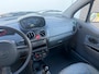 Chevrolet Matiz 1.0 Style|Airco|Radio|1e eig|