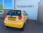Chevrolet Matiz 1.0 Style|Airco|Radio|1e eig|