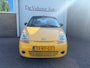 Chevrolet Matiz 1.0 Style|Airco|Radio|1e eig|