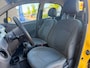 Chevrolet Matiz 1.0 Style|Airco|Radio|1e eig|