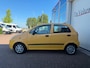 Chevrolet Matiz 1.0 Style|Airco|Radio|1e eig|