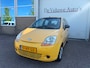 Chevrolet Matiz 1.0 Style|Airco|Radio|1e eig|