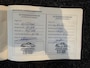 Chevrolet Matiz 1.0 Style|Airco|Radio|1e eig|