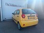 Chevrolet Matiz 1.0 Style|Airco|Radio|1e eig|