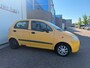 Chevrolet Matiz 1.0 Style|Airco|Radio|1e eig|
