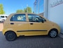 Chevrolet Matiz 1.0 Style|Airco|Radio|1e eig|