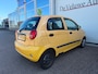 Chevrolet Matiz 1.0 Style|Airco|Radio|1e eig|