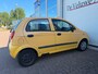 Chevrolet Matiz 1.0 Style|Airco|Radio|1e eig|