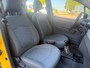 Chevrolet Matiz 1.0 Style|Airco|Radio|1e eig|